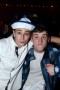 Thumbs/tn_Jeugddisco White Edition 290.jpg